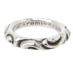 CHROME HEARTS クロムハーツ フォンストラップ　ダガー クロムハーツが3つの人気モチーフをセットした携帯ストラップを発売