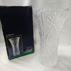 Item thumbnail for item 266374b6-37e5-4487-b736-3d8dba062ea2