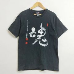 聖飢魔II 御尊顔Tシャツ ジェイル大橋代官 - メルカリ