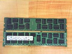 計64GB(16GB×4枚)DDR4-2133P - メルカリ
