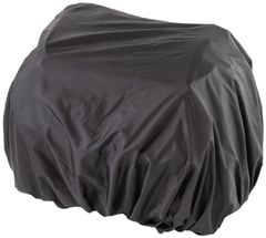 Item thumbnail for item 24d113c5-233b-46a6-9271-70df8d9a27f8