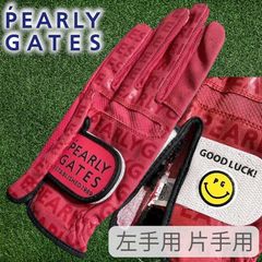 Item thumbnail for item 5c198c9c-cc7d-4415-8e3c-32e1f2286313