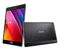 2026年最新】asus zenpad 10の人気アイテム - メルカリ