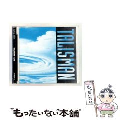 SHISHAMO デモ 宿題が終わらない 初回限定盤 - メルカリ