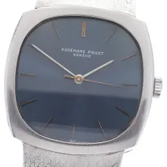 オーデマ・ピゲ AUDEMARS PIGUET ヴィンテージ 手巻き メンズ _932391のサムネイル