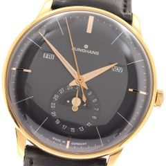 タグホイヤー TAG HEUER WAH1312 フォーミュラー1 12P ダイヤベゼル クォーツ レディース 良品 _907138 楽天市場】タグホイヤー TAG HEUER WAH1312 フォーミュラー1 12P