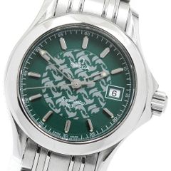 ブルガリ BVLGARI LU28S ルチェア 12Pダイヤ クォーツ レディース 良品 箱・保証書付き_884162 BVLGARI - ブルガリ BVLGARI LU28S ルチェア 12Pダイヤ クォーツ