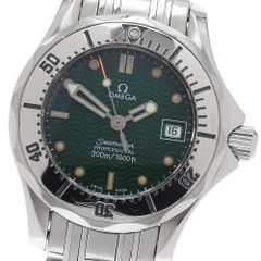 ブルガリ BVLGARI LU28S ルチェア 12Pダイヤ クォーツ レディース良品