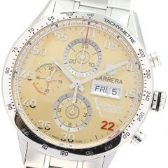 タグホイヤー TAG HEUER WAH1312 フォーミュラー1 12P ダイヤベゼル