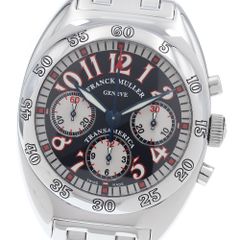 ブライトリング BREITLING A53035 コルト デイト クロノグラフ