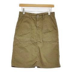 Item thumbnail for item e8157f7a-e375-4247-b8ff-7945e857a60e