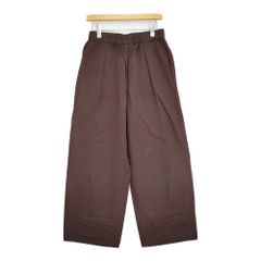 ADAWAS ウールニットエアリーフーデッドコーディガン 定価41800円