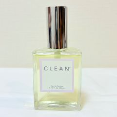 50ml ミハラヤスヒロ レイン フォレスト オードトワレ - メルカリ