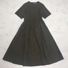 2026年最新】Crisp linen theoryの人気アイテム - メルカリ 2026年最新】Crisp linen theoryの人気アイテム - メルカリ