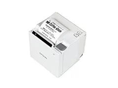 2026年最新】tm-m10 エプソンの人気アイテム - メルカリ