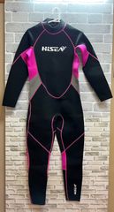 Item thumbnail for item 56ae853e-77ca-4007-977d-e8b2338b1040