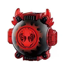 【中古】「未使用品」仮面ライダーゴースト DX闘魂ブーストゴーストアイコン 中古】仮面ライダーゴースト DX闘魂ブーストゴーストアイコン - メルカリ