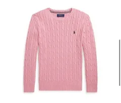 ポロ ボーイズ PLANET(ボイプラ) ニート FLO リダ ピンク