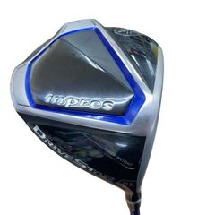 Item thumbnail for item 313bb73e-2b77-46b6-8d56-be72c07a275f