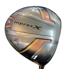 Item thumbnail for item 498061a3-f0af-4503-9015-0ad3b30383d5