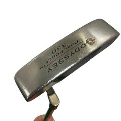 Item thumbnail for item 06fb81b5-b4a8-442a-8e8d-ed05222e4add