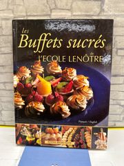 Item thumbnail for item 455900b0-16c8-464c-b243-7bd8867126a4