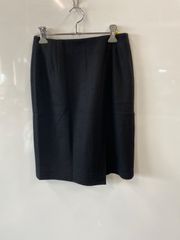 Item thumbnail for item f6c39a16-a585-467c-b262-439168701cb1