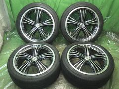 中古】ナンカン CORSAFA スタッドレスタイヤ 225/55R16 - メルカリ 中古】ナンカン CORSAFA スタッドレスタイヤ 225/55R16 - メルカリ