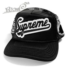 Supreme シュプリームカモフラージュ柄フリースネックゲイター se863