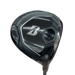 ブリヂストン B2 ドライバー 9.5° SPEEDER NX 50-SR - メルカリ