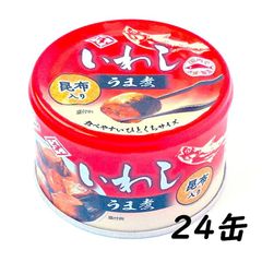 マルハニチロ あんきも 24缶セット缶詰 マルハニチロ あんきも 24缶