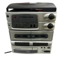 COLUMBIA カセットカラオケ GPK-W110 昭和レトロ 動作品 - メルカリ