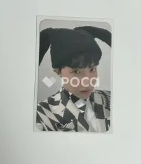 BTS J-HOPE Jack In The Box [LP] (Limited Edition)