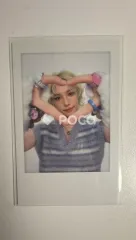 straykids フィリックス スキズ Stray Kids 5TH FANMEETING ‘SKZ 5’CLOCK’ TINCASE POLAROID SET