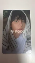 별의 장: SANCTUARY ANGEL Ver.