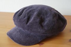 Item thumbnail for item 3a7ff78b-48b9-4a47-aa43-9da58a9517d0