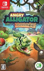 新品未開封 Switch ANOTHER WORLD FLASHBACK 海外版 - メルカリ