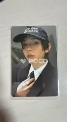 RIIZE ショウタロウ ODYSSEY SMini Ver.