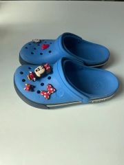 クロックスW8 クロックスM6 クロックス245 クロックス250