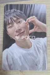 2026年最新】btob beat 2026年最新】btob beat