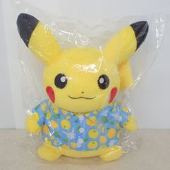 ミニリュウ　ハクリュー　カイリュー　16枚セット　ロストリンク　レジェンド カイリュー ハクリュー ミニリュウ レジェンド ロストリンク - メルカリ