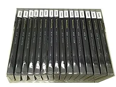 2026年最新】スピードラーニング 全巻の人気アイテム - メルカリ