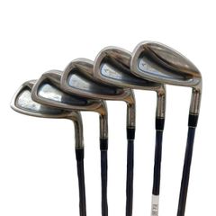 Item thumbnail for item e9638b1b-aece-45f2-af67-bf04d9ac670d