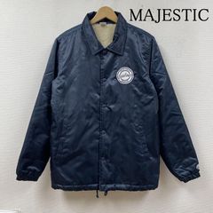 TMT マーブルズ コーチジャケット　テンダーロイン ラディアル RATS TMT マーブルズ コーチジャケット テンダーロイン ラディアル RATS