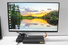 2026年最新】lenovo ideacentre aio 520の人気アイテム - メルカリ 2026年最新】lenovo ideacentre aio 520の人気アイテム - メルカリ
