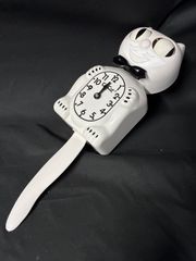 Item thumbnail for item 8554880c-3fdb-4b02-9bbf-ccc862de7dbf