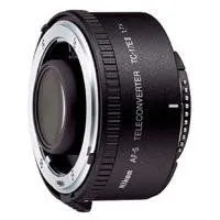 2026年最新】nikon テレコンバーター af－s teleconverter tc－14e ii