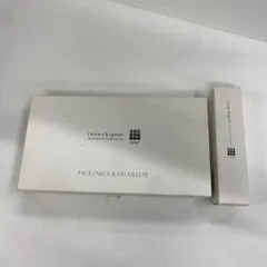 2026年最新】インナーシグナルリジュブネイトクリアアップマスクの人気