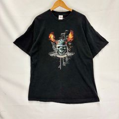 The X-Pensive Winos Tシャツ キースリチャーズ キムタク - メルカリ