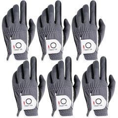 Item thumbnail for item d6aa97a2-0017-41c1-88d3-0157939cb581